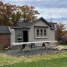 Kitchen-Addition-and-Remodel-in-Wallingford-CT 8